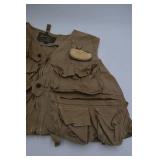 Fishing Vest