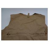 Fishing Vest