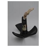 Boat Anchor