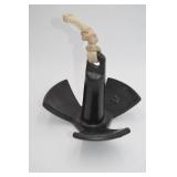 Boat Anchor