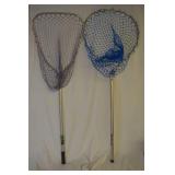 Fishing Nets