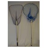 Fishing Nets