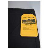 Carhartt Blanket