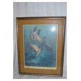 Picture Sherm Pehrson