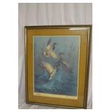 Picture Sherm Pehrson