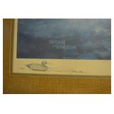 Picture Sherm Pehrson