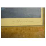 Picture Sherm Pehrson