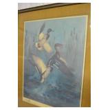 Picture Sherm Pehrson