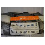 Ozark Trail Camping Combo