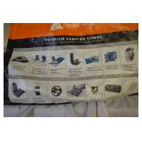 Ozark Trail Camping Combo