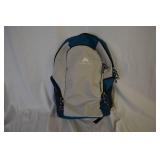 Ozark Trail Camping Combo