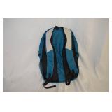 Ozark Trail Camping Combo