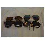 Mens Sunglasses