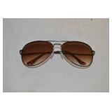Mens Sunglasses