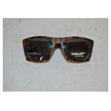 Mens Sunglasses