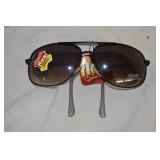 Mens Sunglasses