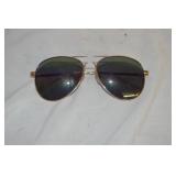 Mens Sunglasses