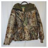 Remington Hunting Jacket