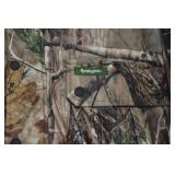 Remington Hunting Jacket