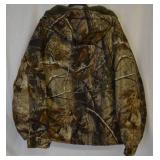 Remington Hunting Jacket
