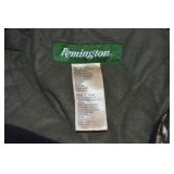 Remington Hunting Jacket