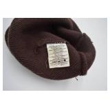 Carhartt Beanie