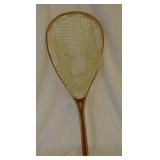 Fly Fishing Net
