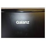 Galanz Mini Fridge