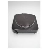 Hot Plate