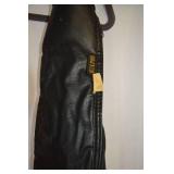 Variety of Gun Cases