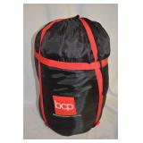 Sleeping Bag
