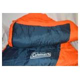 Sleeping Bag
