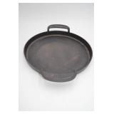 Castiron Skillet