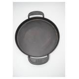 Castiron Skillet