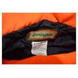 Remington Hunting Jacket