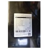 Portable Solar Panel