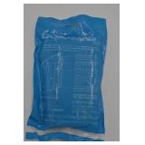 DURA MAG AR15 Magazine NEW