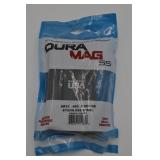 DURA MAG AR15 Magazine NEW