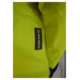 Outdoor wear Hi-Vis Jacket
