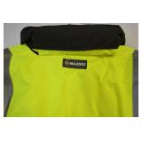 Outdoor wear Hi-Vis Jacket
