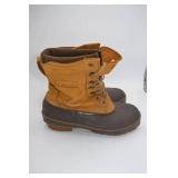 Lacrosse Winter Boots