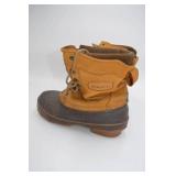 Lacrosse Winter Boots