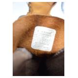 Lacrosse Winter Boots