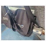 2014 Ford Econoline Mobility Van