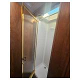 1992 Barth Class A Motorhome