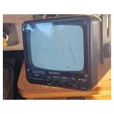 1992 Barth Class A Motorhome