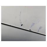 1969 Lincoln Continental Collector Car