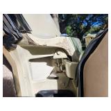 1969 Lincoln Continental Collector Car