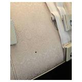 1969 Lincoln Continental Collector Car