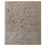 1969 Lincoln Continental Collector Car